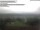 Webcam in Vilshofen, 24.9 km