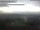 Webcam in Vilshofen, 8.8 km