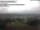 Webcam in Vilshofen, 35.7 km