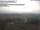 Webcam in Vilshofen, 2.9 mi away