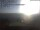 Webcam in Vilshofen, 7.2 mi away