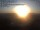 Webcam in Vilshofen, 3.7 mi away