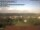 Webcam in Vilshofen, 13.9 mi away