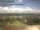 Webcam in Vilshofen, 7.5 mi away