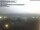 Webcam in Vilshofen a. d. Donau, 21.9 km entfernt