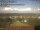 Webcam in Vilshofen, 9.6 mi away