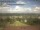 Webcam in Vilshofen, 5.3 mi away