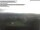 Webcam in Vilshofen, 8.6 mi away
