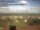 Webcam in Vilshofen, 8.5 mi away
