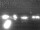 Webcam in Vilshofen, 8.5 mi away