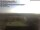 Webcam in Vilshofen, 8.6 mi away