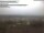 Webcam in Vilshofen, 23.8 km
