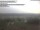 Webcam in Vilshofen, 7.5 mi away