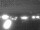 Webcam in Vilshofen, 8.5 mi away