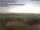 Webcam in Vilshofen, 22.2 km
