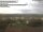 Webcam in Vilshofen, 9.3 mi away