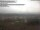 Webcam in Vilshofen, 40.8 km