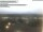 Webcam in Vilshofen, 2.9 mi away