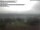 Webcam in Vilshofen, 13.8 km