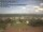 Webcam in Vilshofen, 0.8 km