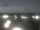 Webcam in Vilshofen, 11 mi away