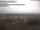 Webcam in Vilshofen, 7.5 mi away