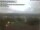 Webcam in Vilshofen, 19.4 km