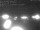 Webcam in Vilshofen, 28.5 km