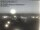 Webcam in Vilshofen, 8.5 mi away