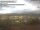 Webcam in Vilshofen, 22.2 km