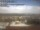 Webcam in Vilshofen, 5.7 mi away