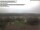 Webcam in Vilshofen, 22.2 km