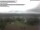 Webcam in Vilshofen a. d. Donau, 22.2 km entfernt