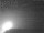 Webcam in Vilshofen, 5.3 mi away