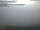 Webcam in Vilshofen, 26.4 km