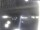 Webcam in Vilshofen, 2.9 mi away