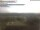 Webcam in Vilshofen, 13.9 mi away