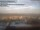 Webcam in Vilshofen a. d. Donau, 14.7 km entfernt