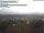 Webcam in Vilshofen a. d. Donau, 13.7 km entfernt