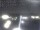 Webcam in Vilshofen, 9.2 mi away