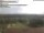 Webcam in Vilshofen, 13.9 mi away