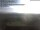 Webcam in Vilshofen, 8.5 mi away