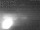 Webcam in Vilshofen, 10.9 mi away