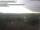 Webcam in Vilshofen, 0.2 mi away
