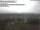 Webcam in Vilshofen, 24.9 km