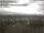 Webcam in Vilshofen, 13.9 mi away