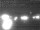 Webcam in Vilshofen, 9.6 mi away