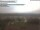 Webcam in Vilshofen, 13.8 km