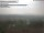 Webcam in Vilshofen, 24.9 km