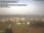 Webcam in Vilshofen, 9.6 mi away